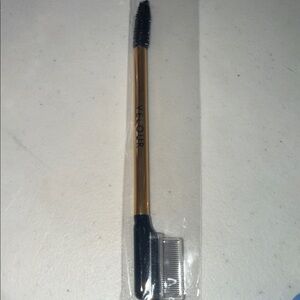 Velour Lashes- Spoolie and Comb Duo